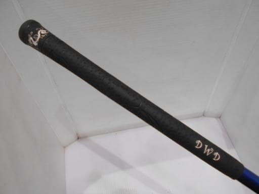 oqnbddc@sntq@bnmptdrs@SRTq@uh@@WDT°