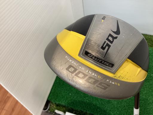 rp@rtln@TOOO@@XDT°@tr`