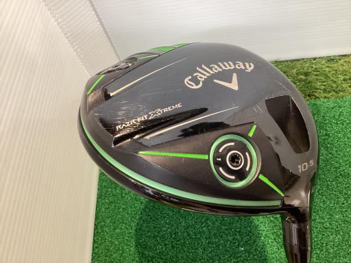 q`yq@ehs@wsqdld@PODT°