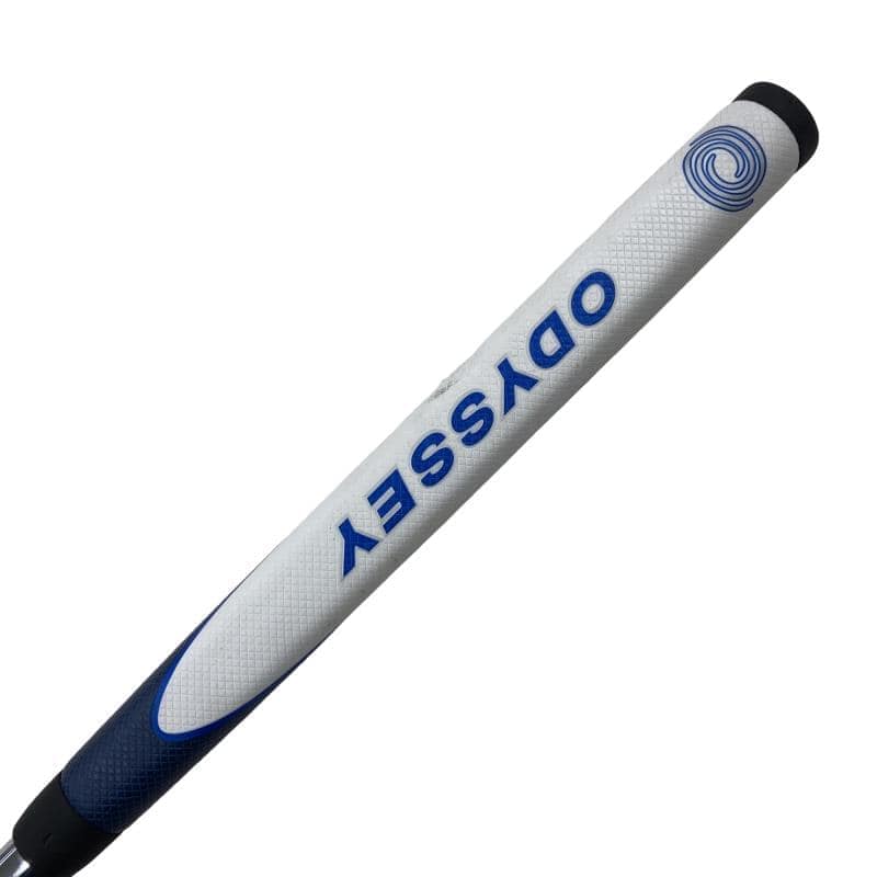 �`���|�n�m�d�@�c�n�t�a�k�d�@�v�h�c�d�@�b�g�@�R�S�C���`