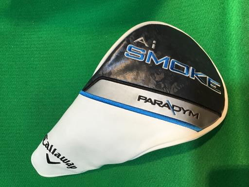 o`q`cxl@`@rlnjd@@@X°