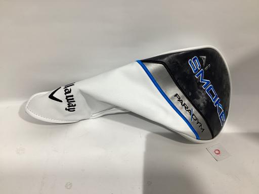 o`q`cxl@`@rlnjd@l`w@PODT°