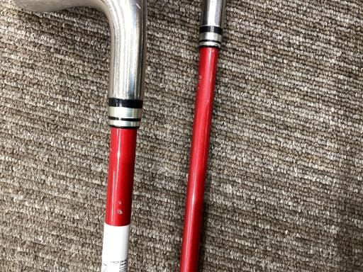 �w�w�h�n�i�Q�O�P�S�j�@�T�r�i���b�h�j�i���{���F�T�{�Z�b�g�j