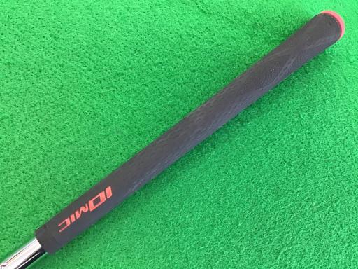 �b�����������������@�q�s�w�|�U�@�y�h�o�b�n�q�d�@�c�A�[�T�e���@�T�W°�^�P�Q°�@�e�t�k�k