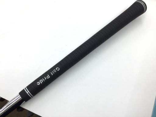 �b�����������������@�q�s�w�@�c�d�d�o�@�e�n�q�f�d�c�@�Q�@�T�U°�^�P�Q°