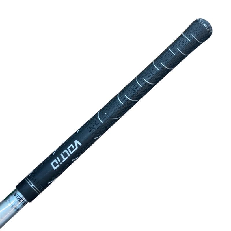 �u�n�k�s���n�@�P�O°