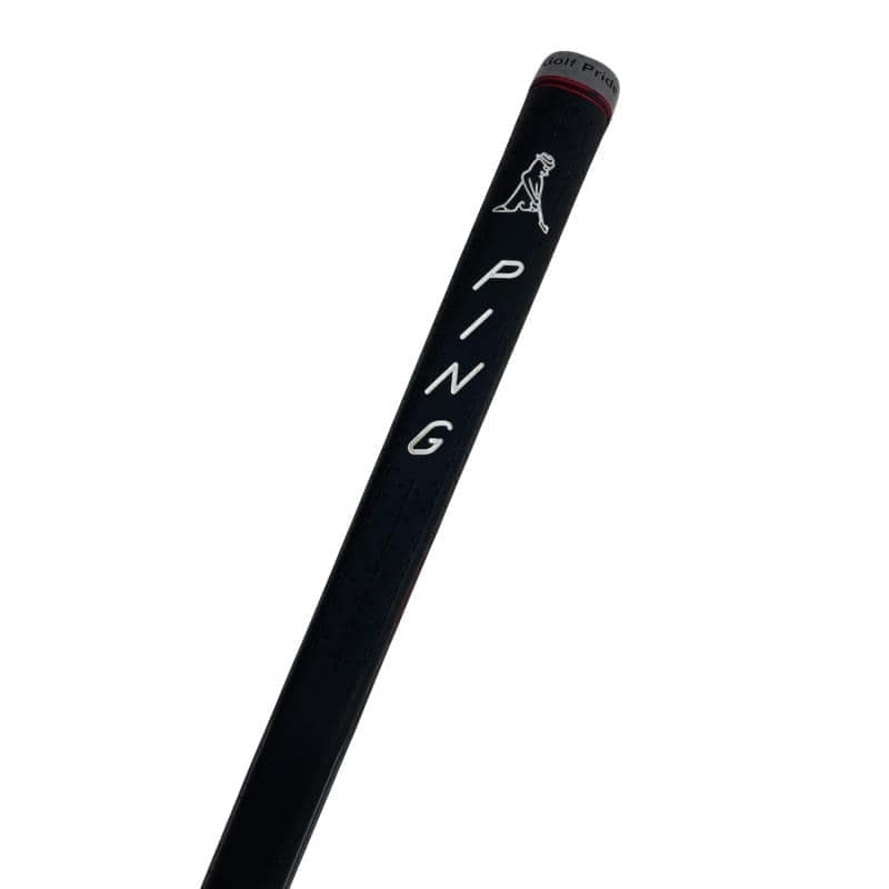 �o�h�m�f�@�j�t�r�g�h�m�@�S�i�Q�O�Q�P�j�@�R�S�C���`�i�o�o�T�W�j