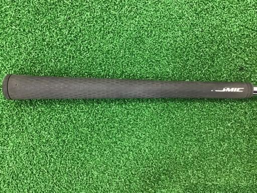 unjdx@rohm@lhkkdciQOOXj@TW°^OW°