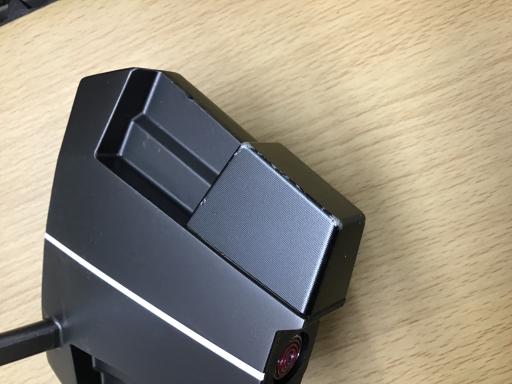 dkdudm@r@sntq@khmdc@RSC`