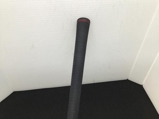 uq@oqn@rsqW|ehs@sntq@@XDT°