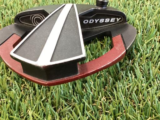 vghsd@gns@oqn@cD`DqDs@RSC`@teB