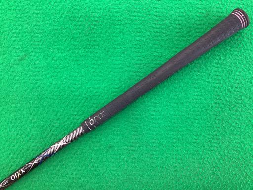 �w�w�h�n�i�Q�O�P�S�j�@�R�v