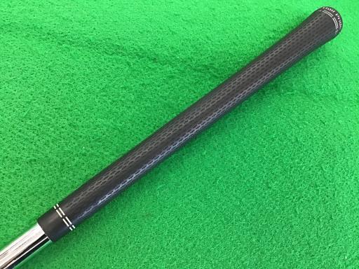 �u�n�j�d�x�@�r�o�h�m�@�l�h�k�k�d�c�@�r�l�U�@�c�A�[�N�����@�T�U°�^�O�W°�l