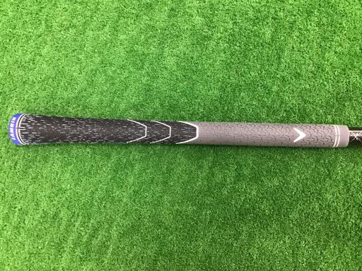 �d�o�h�b�@�l�`�w�@�k�r�@�@�X°