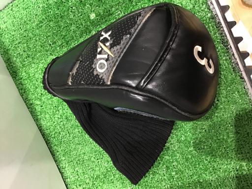 �w�w�h�n�i�Q�O�P�U�j�@�R�v