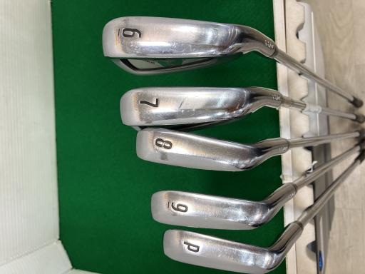 wwhniQOQOj@@Tri{FT{Zbgj