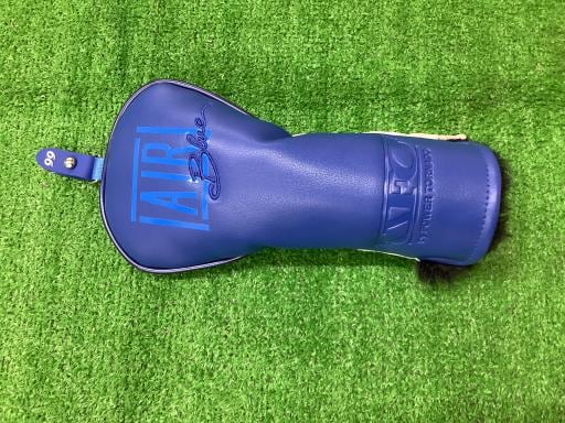 onvdq@snqm`cn@ten@`hq@UU