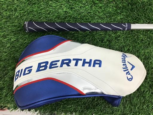 ahf@adqsg`@aQP@PODT°