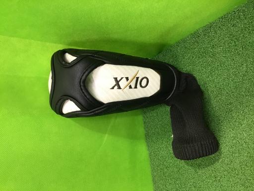 �w�w�h�n�i�Q�O�P�W�j�@�g�T�i���b�h�j