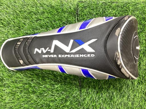 l`bsdb@mu|e@s|P@PO°