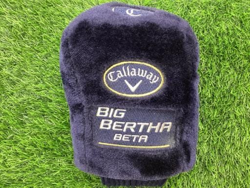 ahf@adqsg`iQOPSj@ads`@PODT°