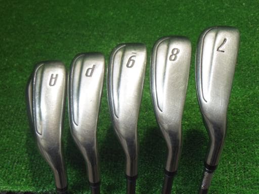 wwhn@bqnrriQOQPj@Tri{FT{Zbgj