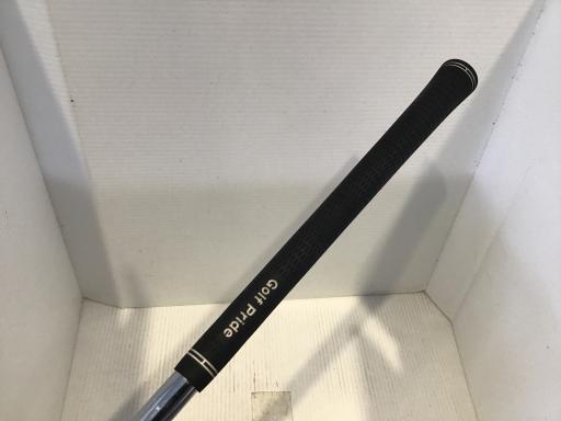 rqhwnm@yw@l@hh@gxaqhc@gS