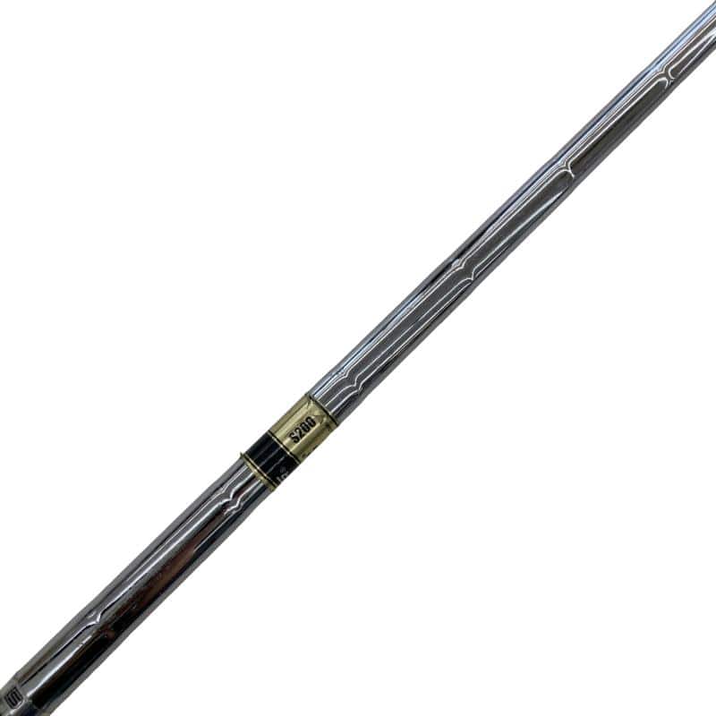 @w@u@enqfdc@sntqlncdkiQOPQj@Uri{FU{Zbgj