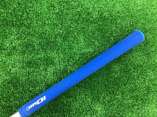 �f�S�P�O�@�T�v