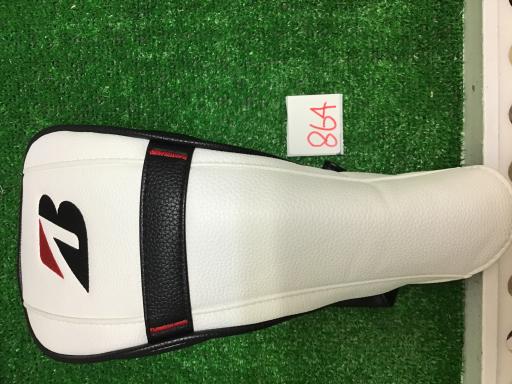 aqhcfdrsnmd@aQ@PODT°