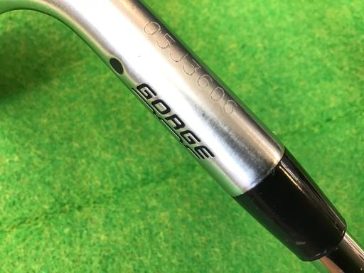 ohmf@fnqfd@fkhcd@TS^rr