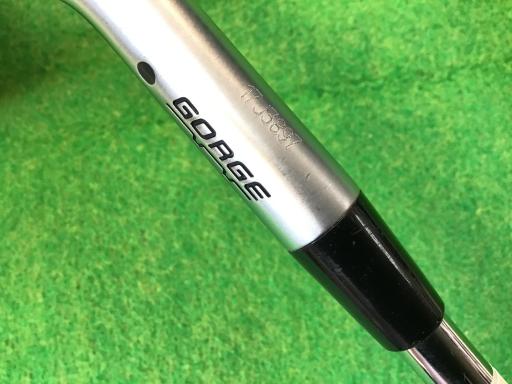 ohmf@fnqfd@fkhcd@TW^rr