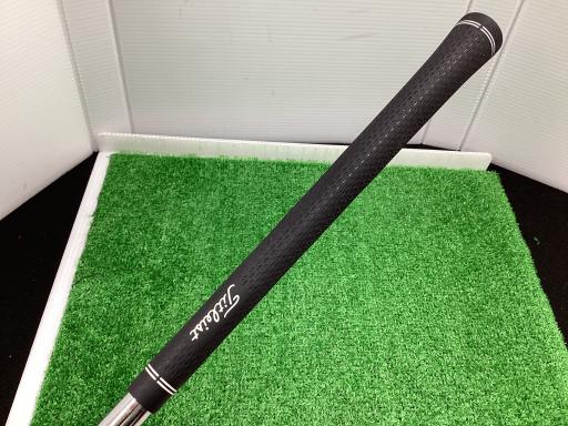 unjdx@rohm@lhkkdc@rlS@ubNjbP@TQ°^OW°