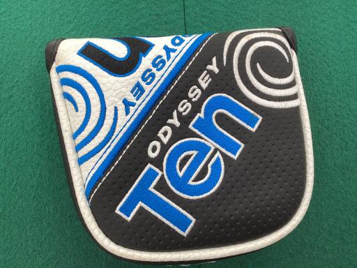 ２－ＢＡＬＬ　ＴＥＮ　ＴＲＩＰＬＥ　ＴＲＡＣＫ　３４インチ