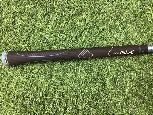 l`bsdb@mu|mwk@Sv@fB[X