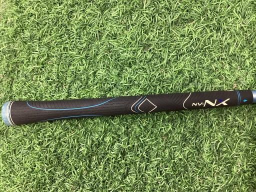 l`bsdb@mu|mwk@Tv@fB[X