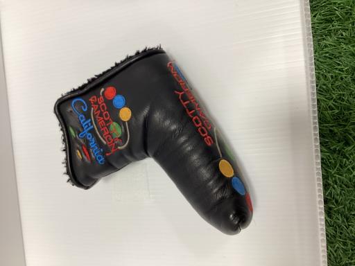 �r�b�n�s�s�x�@�b�`�l�d�q�n�m�@�b�������������������@�c�d�k�@�l�`�q�@�R�S�C���`�i�P�T���j