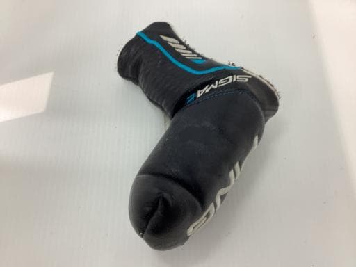 rhfl`@Q@`mrdq@v`i@RSC`iooTWj