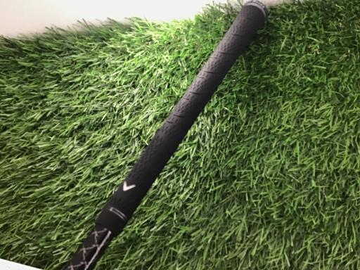 o`q`cxl@`@rlnjd@s@RSO@lhmh@PPDT°