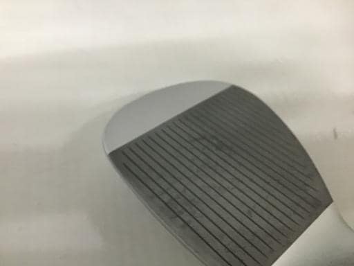 �o�h�m�f�@���P�T�X�@�T�W°�^�O�W°�@�a