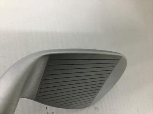 owf@ORPP@rtf`q@c`ccx@hhh@TS°^PO°@r|fqhmc