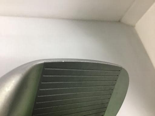 owf@ORPP@rtf`q@c`ccx@hhh@TW°^V°@b|fqhmc