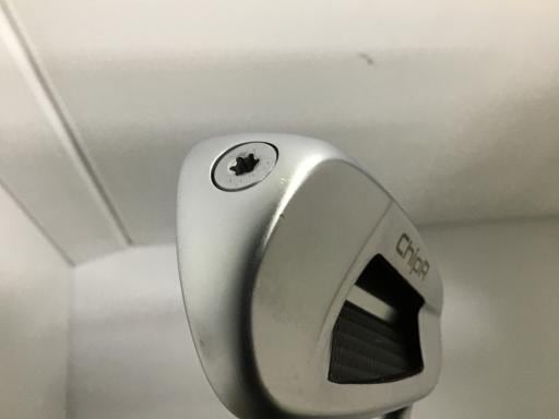 bq