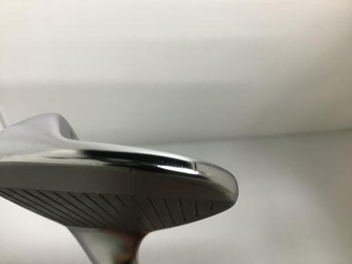 i`vr@q`v@NbL@TO°^PQ°v@fB[X