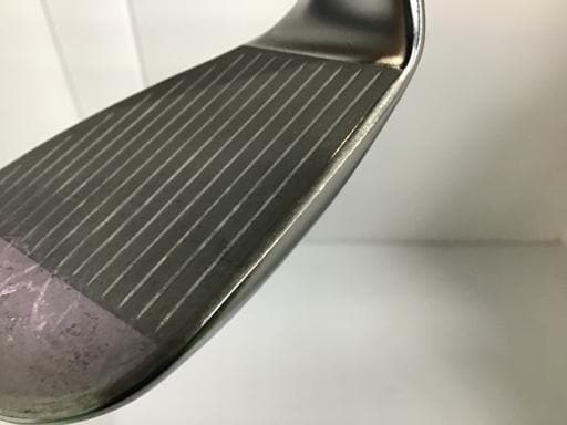 i`vr@q`v@NbL@TU°^PQ°v@fB[X