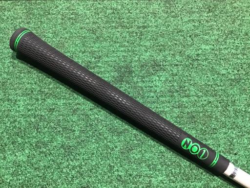 @w@u@enqfdciQOPPj@Wr