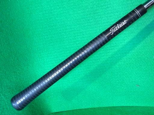 unjdx@suc@q@b|b@TW°