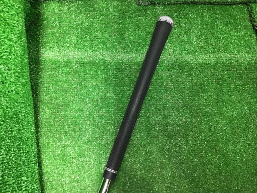 fSQT@POriA[RXtji{FPO{Zbgj