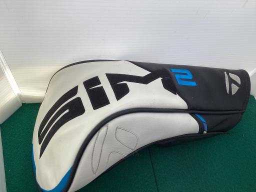 rhlQ@l`w|c@PODT°@tr`