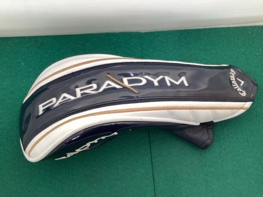 �o�`�q�`�c�x�l�@�@�T�v